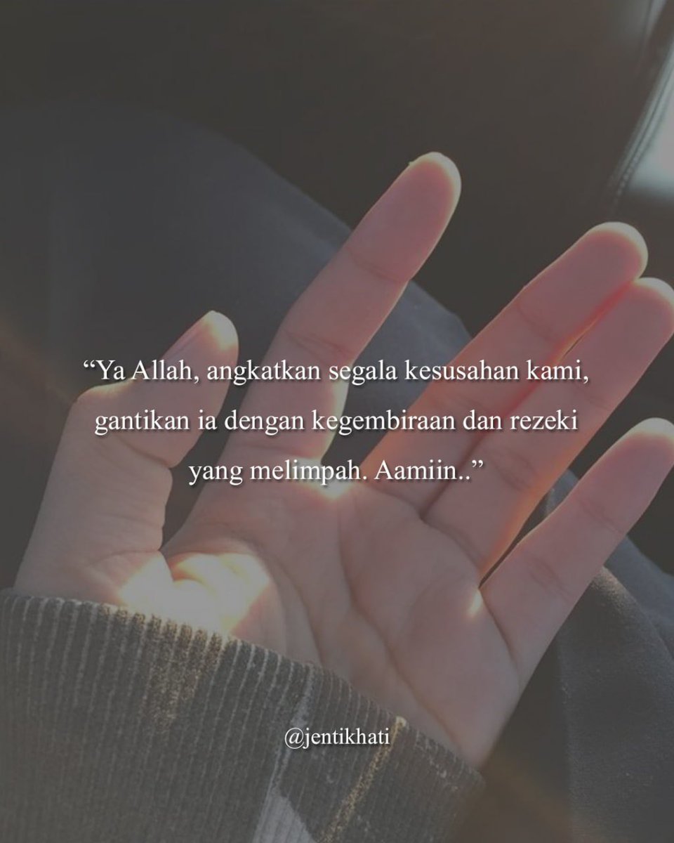 jentikhati's tweet image. 