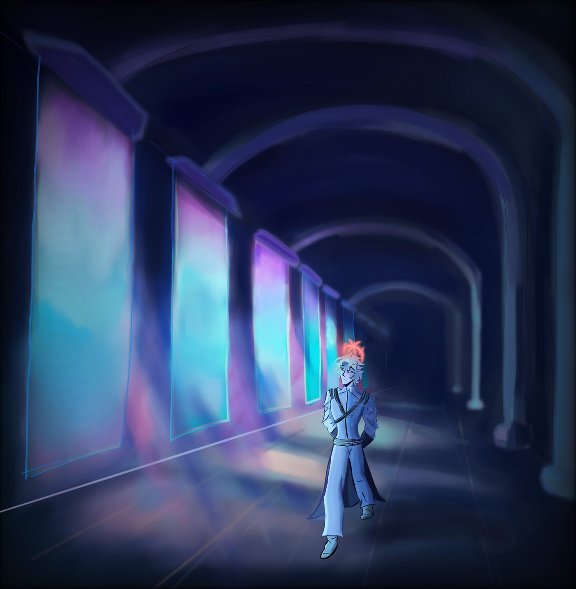 ZarbloxRQ1120 tweet media