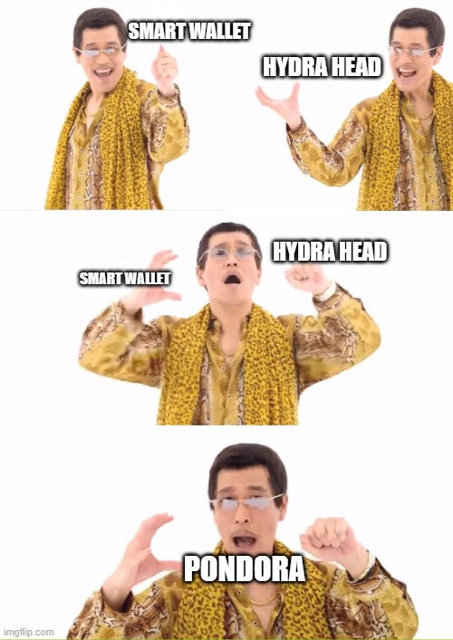 $cerkoryn | dRep tweet media