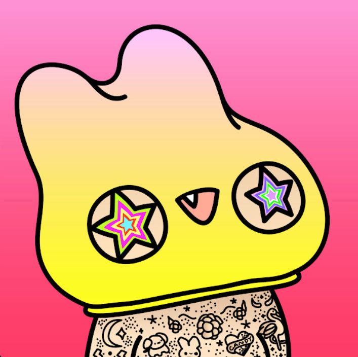 DUB.SOL ✦ tweet media