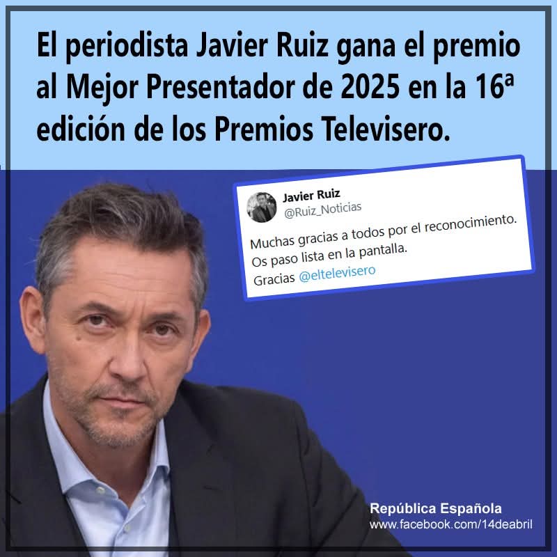 jebl_'s tweet image. ¡¡¡Enhorabuena!!!