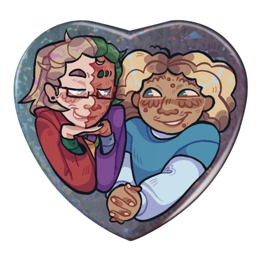 square🌻🍉🪩 tweet media