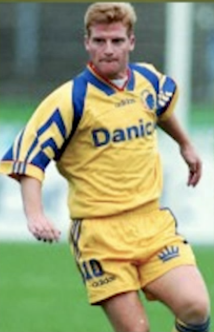 𝗠𝗛𝗟 tweet media