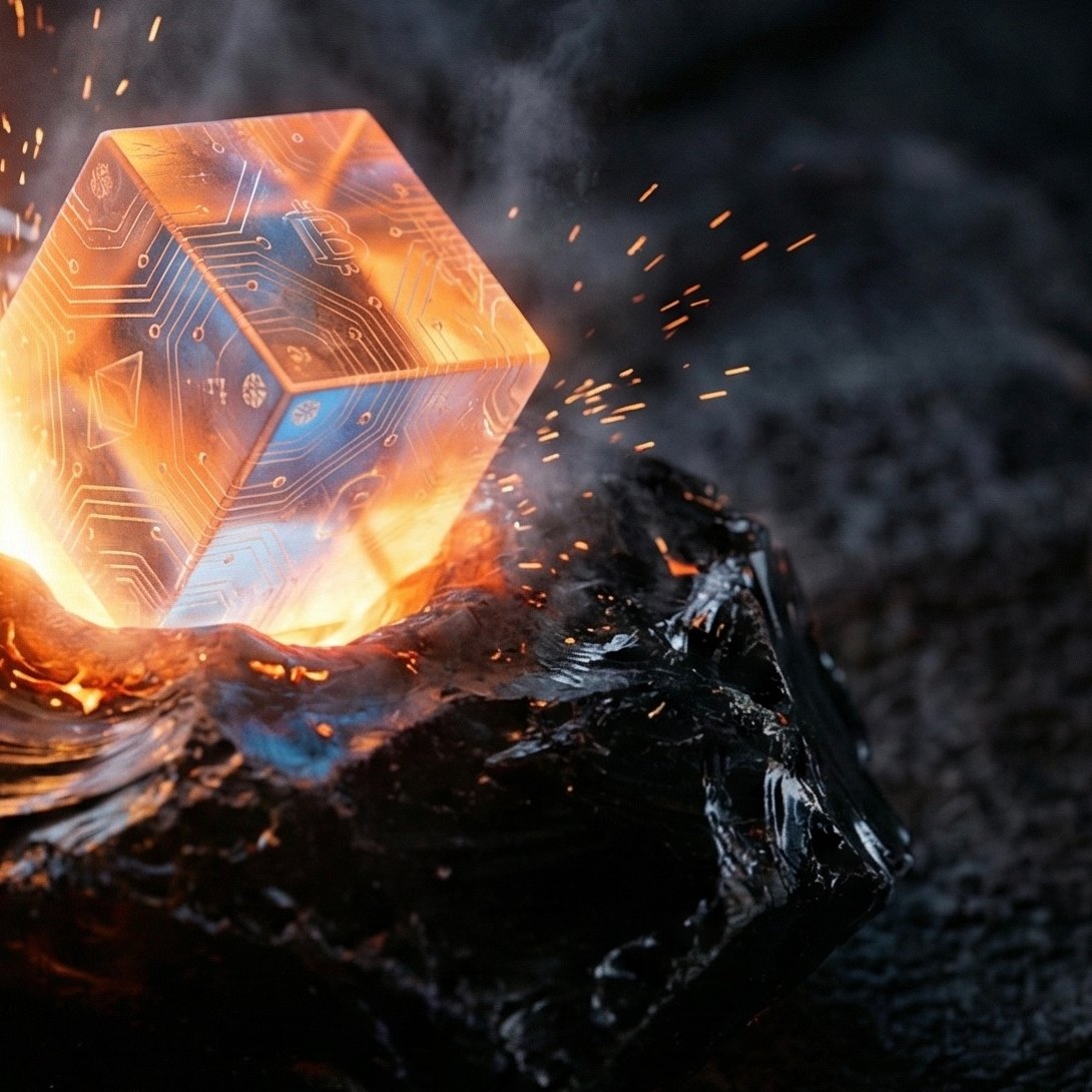 Yumantrix tweet media