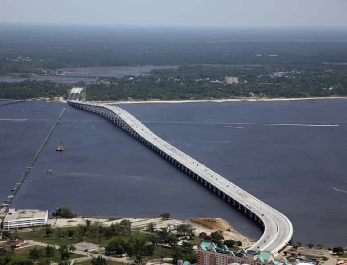 Melinda Howard tweet media