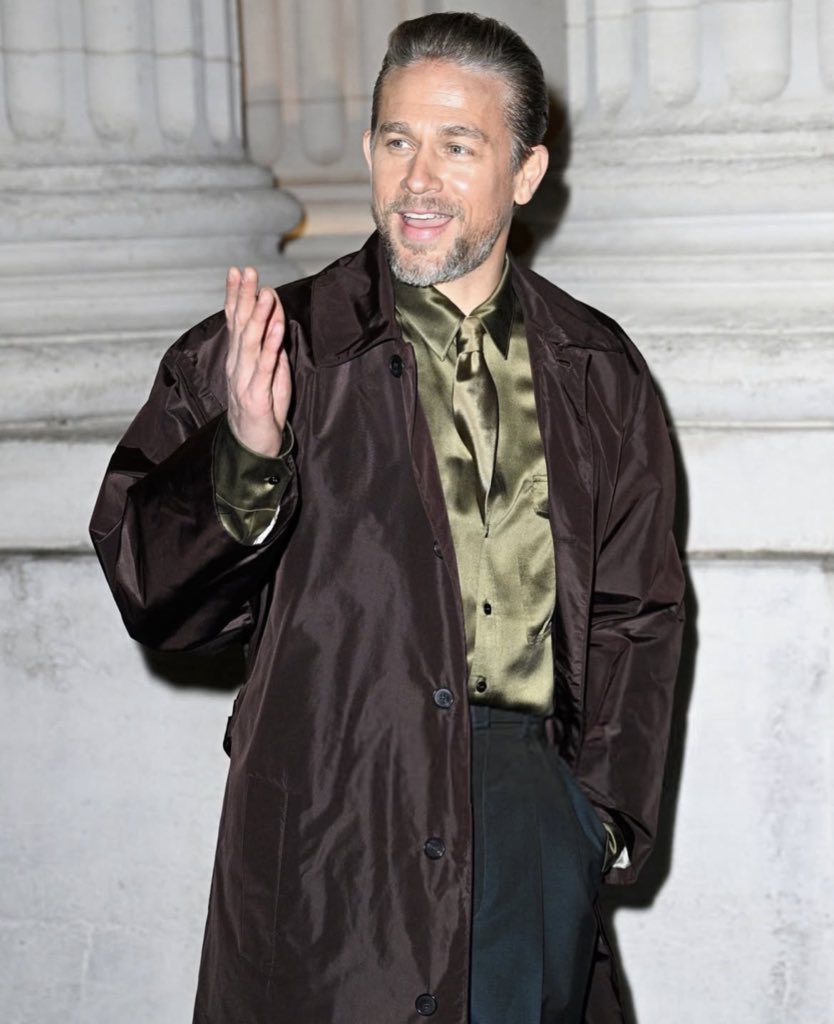 GORGEOUS GORGEOUS GORGEOUS