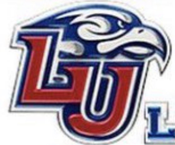 AnotherJerryLU's tweet image. Shout out @popshotta3 🔥🔥🔥