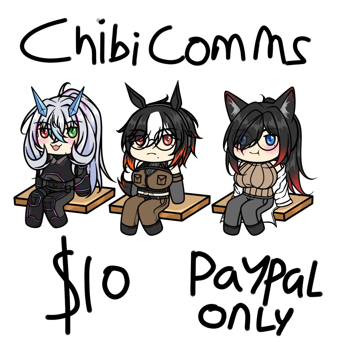 DM for more info~
TW/DC <a href="/fin_186/">Fin (CM Open)</a>