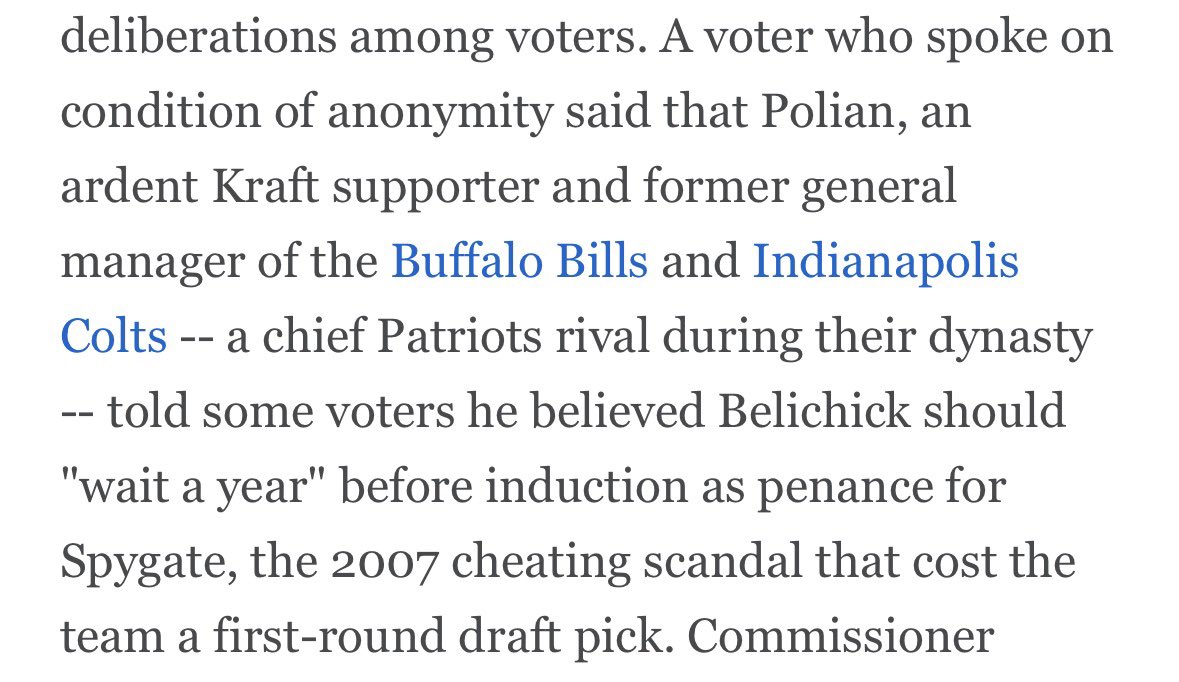 Sam Fremin tweet media