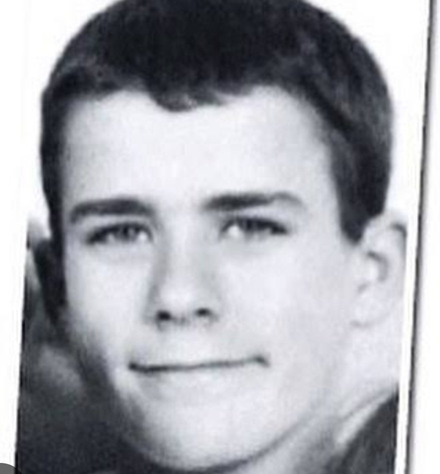 Kriss Donald, a 15-year-old white Scottish schoolboy, was abducted by a group of Pakistani men (including Imran Shahid, Zeeshan Shahid, and Mohammed Faisal Mushtaq) while walking in Pollokshields. He was driven around, beaten, stabbed 13 times, doused in petrol, and set on fire