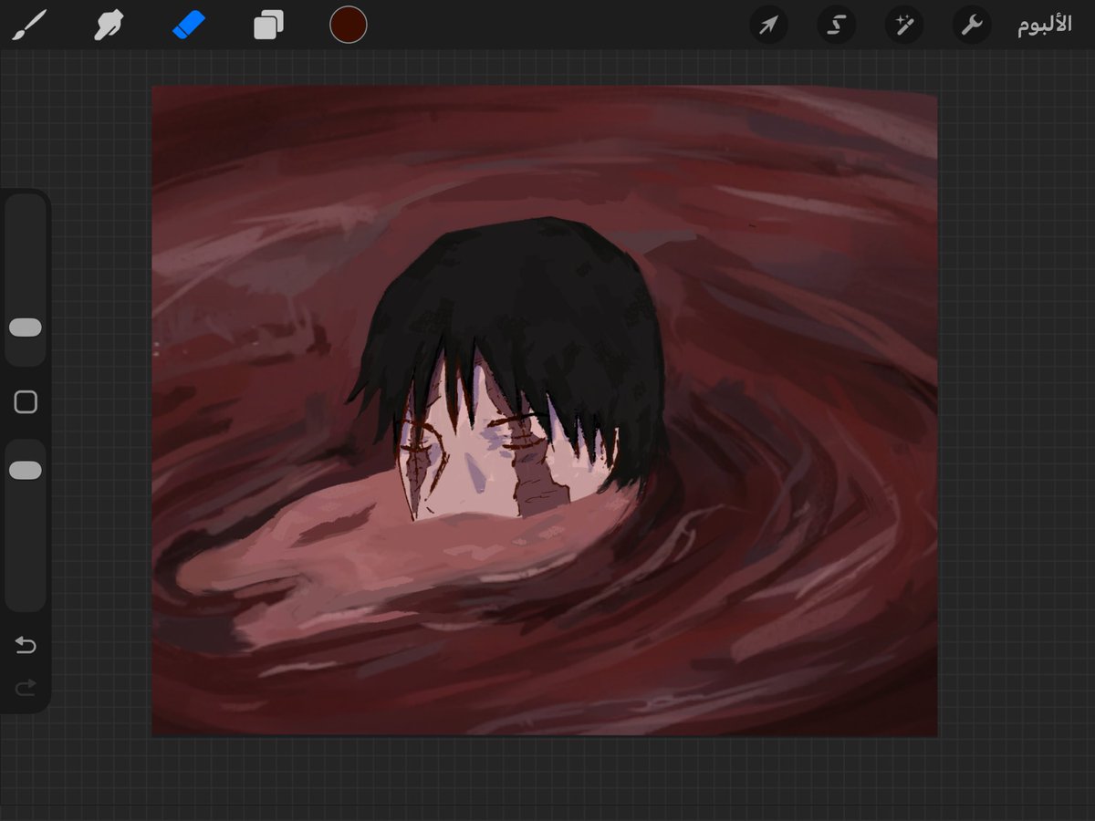 𐤀𐤇𐤌𐤃 ⏻ tweet media