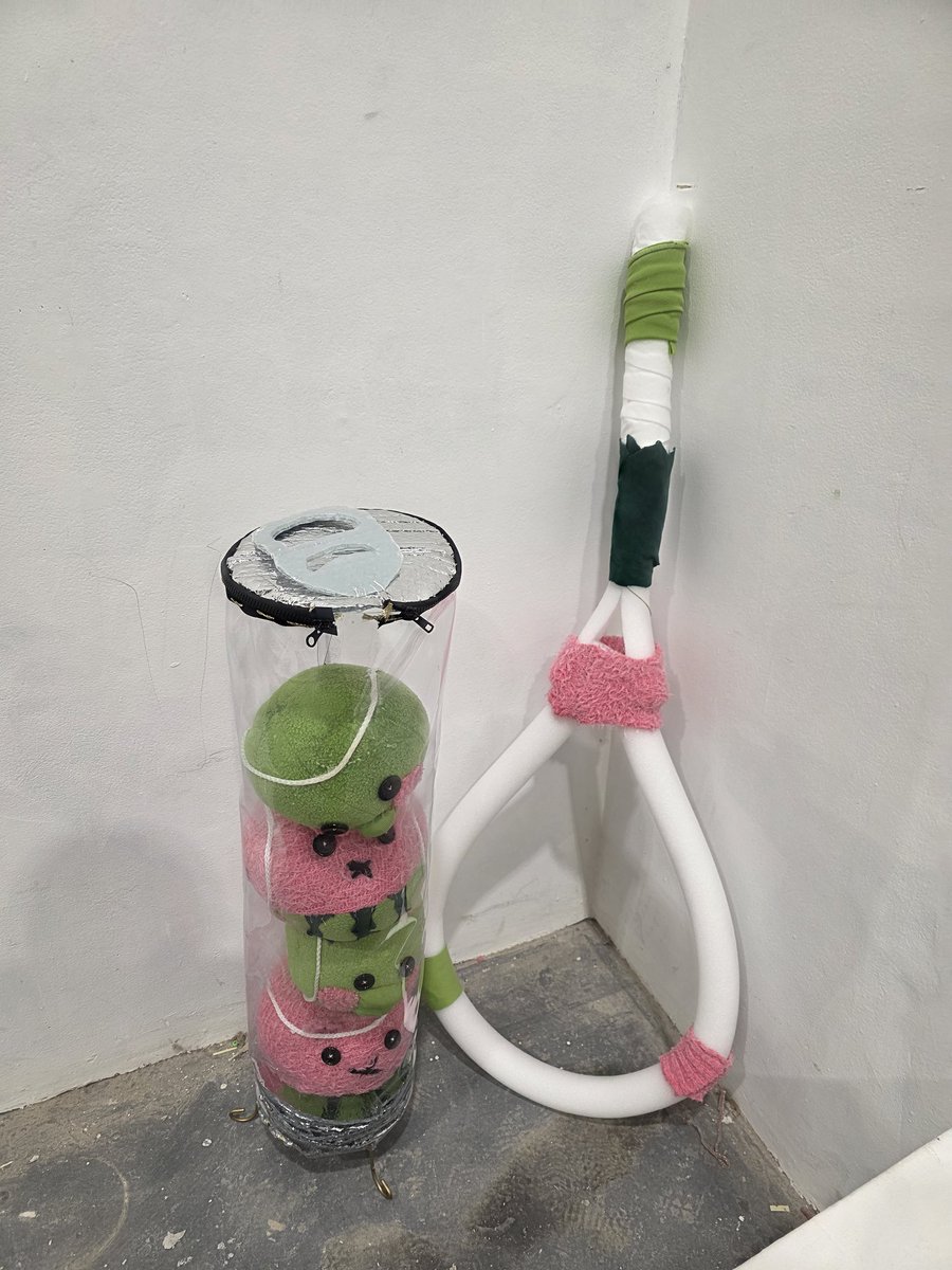 fruitscented.com tweet media