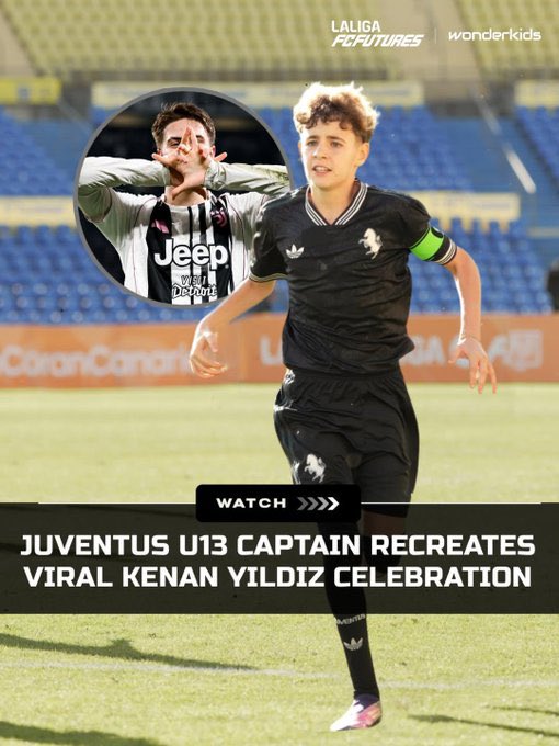 JuveFC tweet media