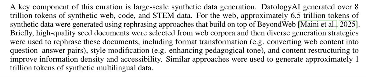 Alexander Doria tweet media