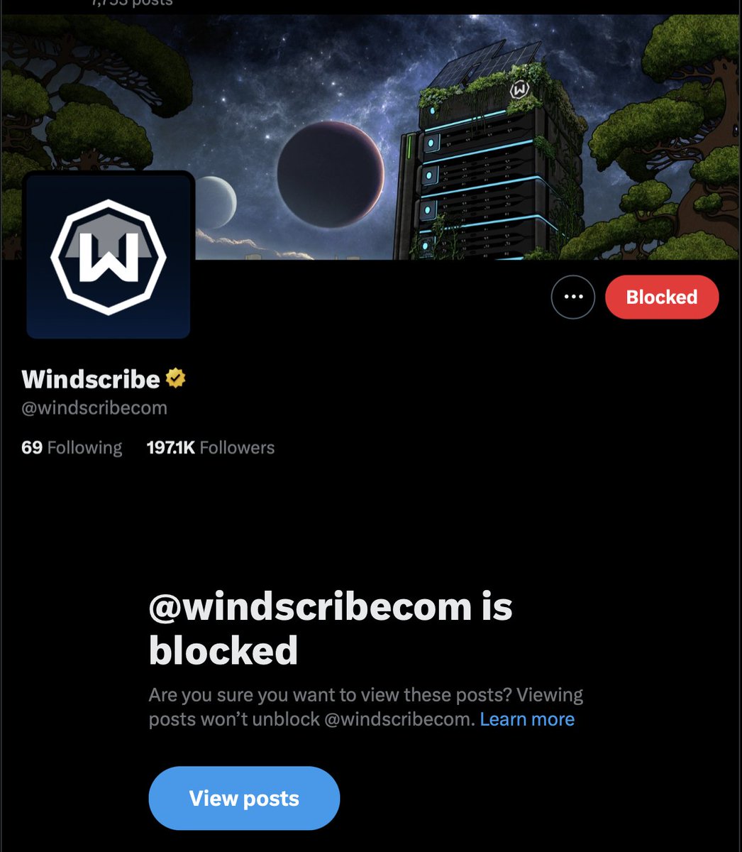 mRr3b00t tweet media