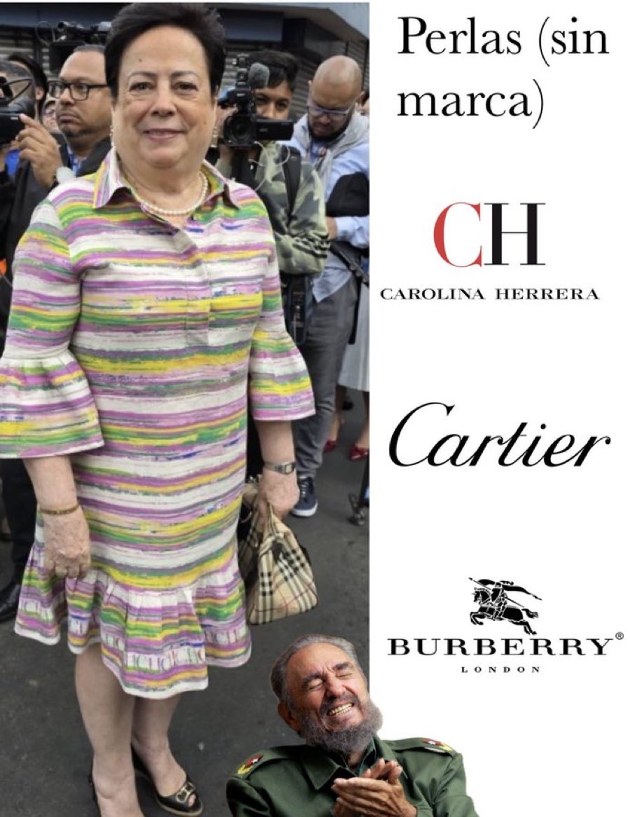 Llevar todo eso puesto y seguir pareciendo Minion, no tiene precio…