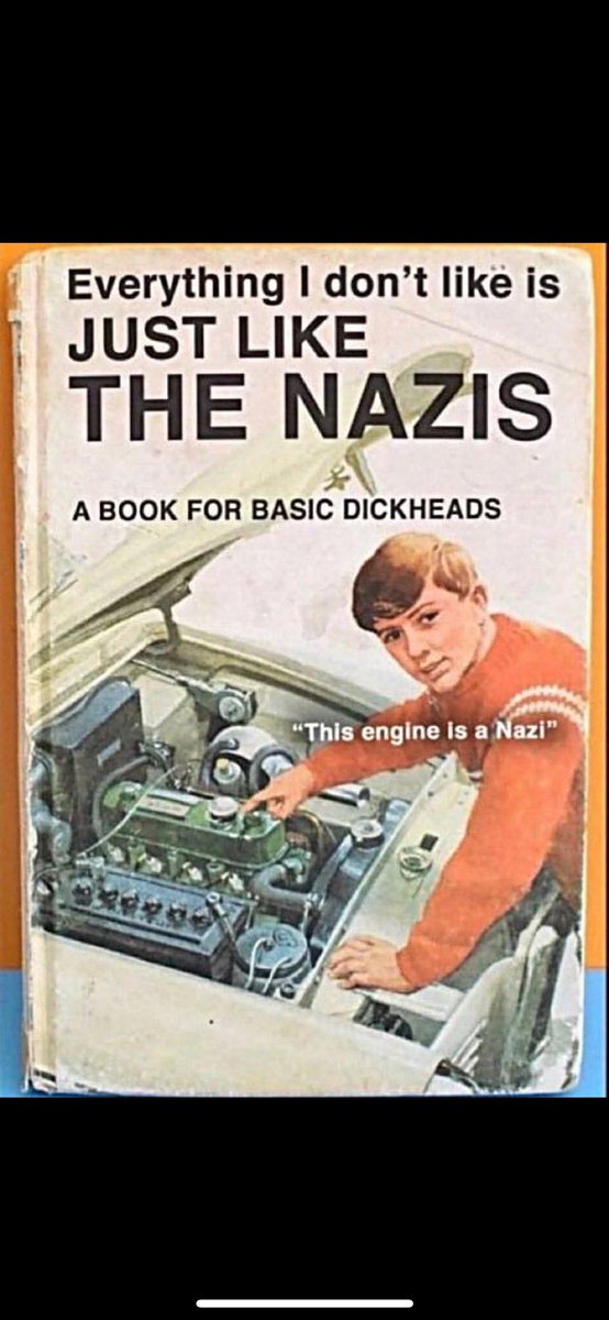 Timbo the third tweet media