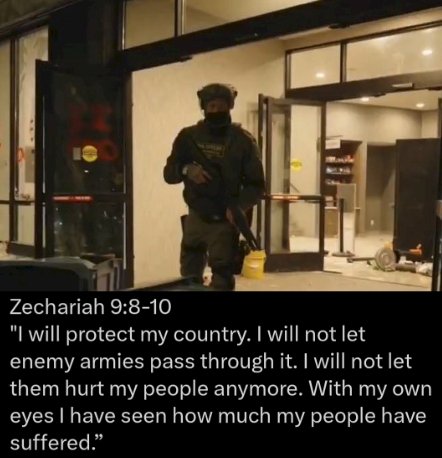 Daily crusade. (@butascratch92) on Twitter photo 