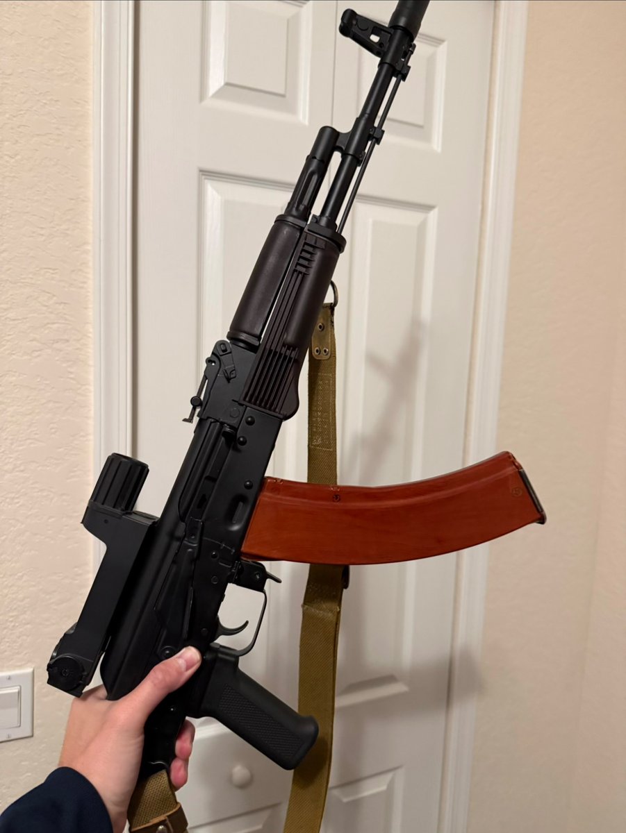 Doc Strangelove tweet media