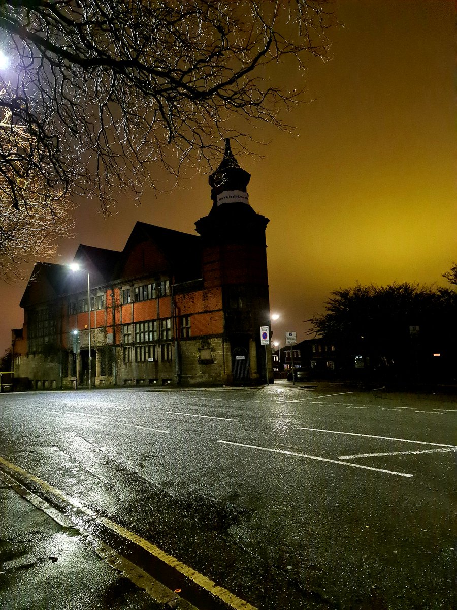 Kathleen tweet media