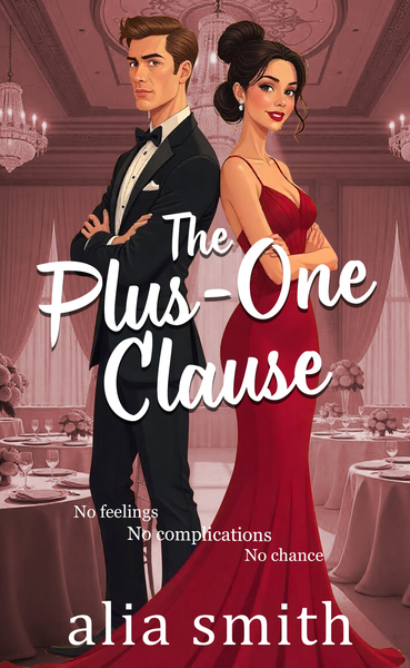 🌟H.M. Shander🌟 tweet media