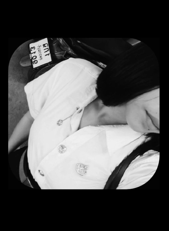 วิศวะไม่ดีตรงไหน?