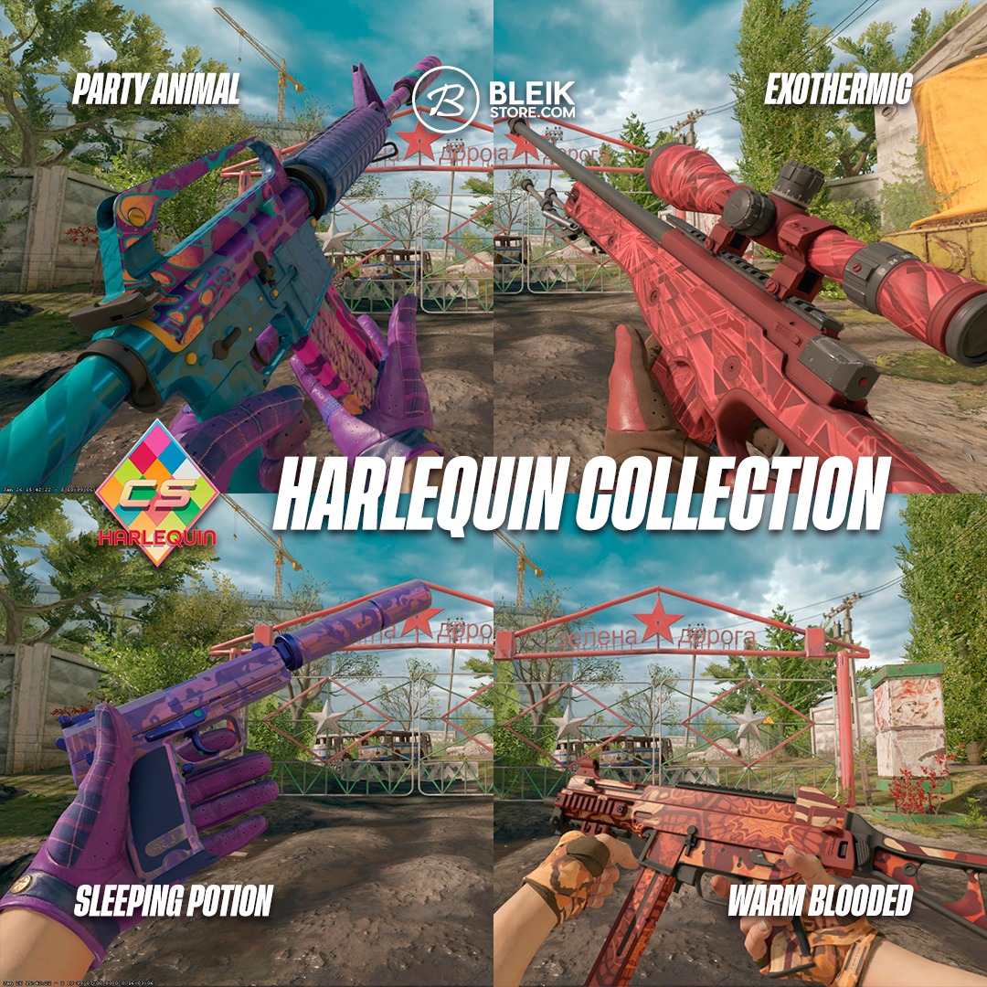 Bleik Store tweet media