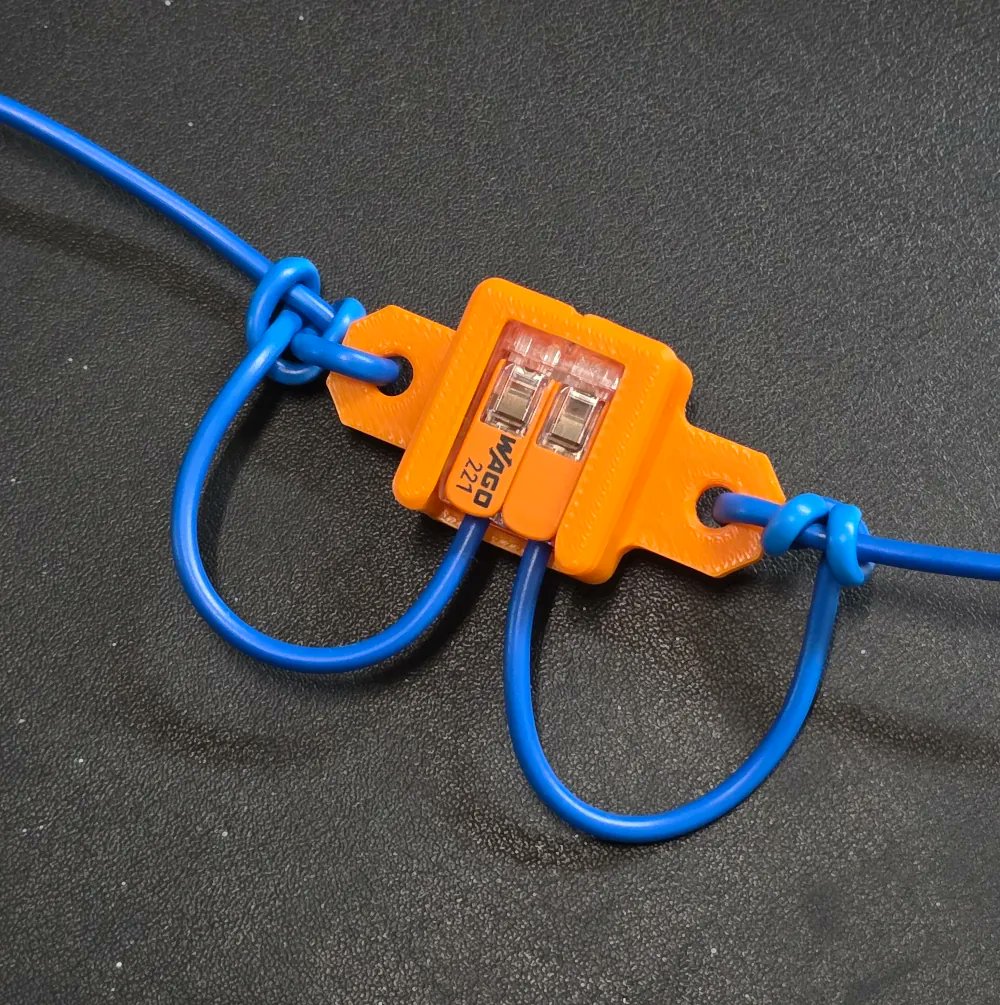 jason VE5REV tweet media