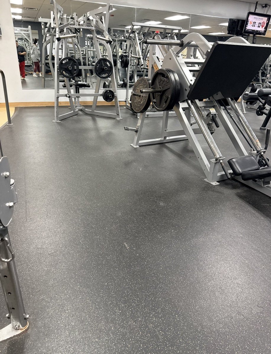 Samuel Hopkins-Wilson tweet media