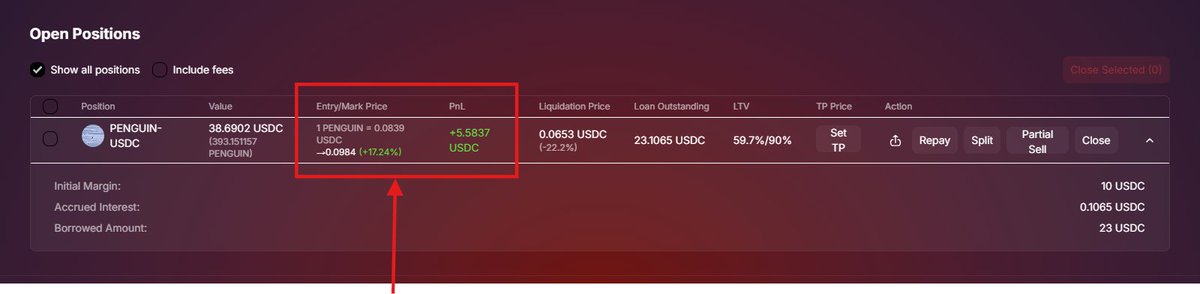 Williams victor tweet media