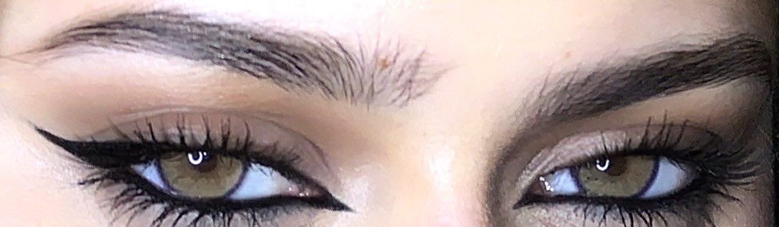 𓆩♡𓆪 (@fairyprxncess) on Twitter photo 