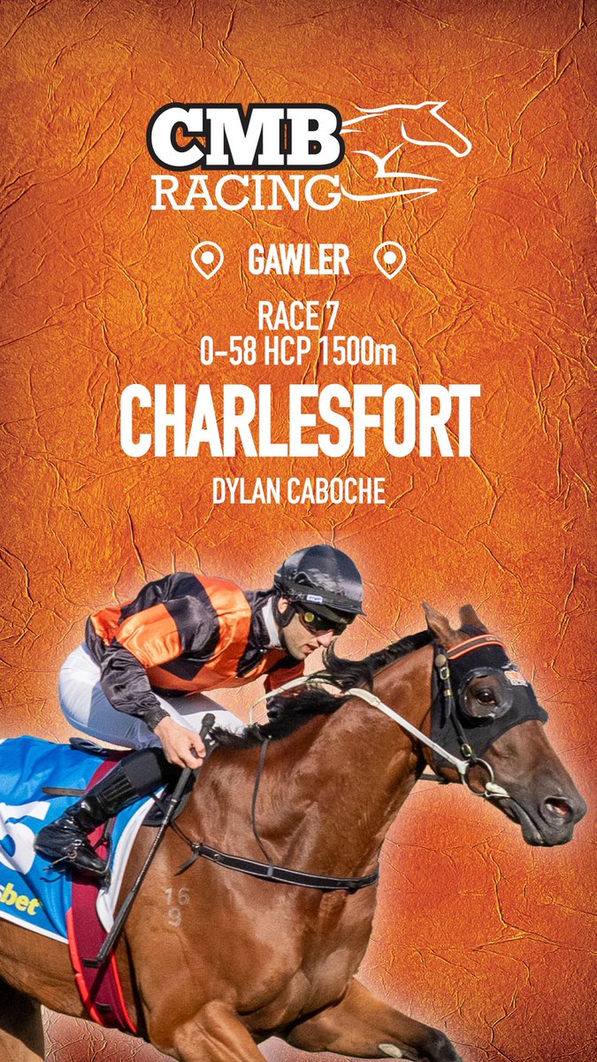 Chris Bieg Racing tweet media