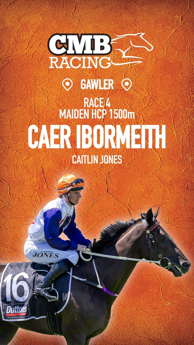 Chris Bieg Racing tweet media