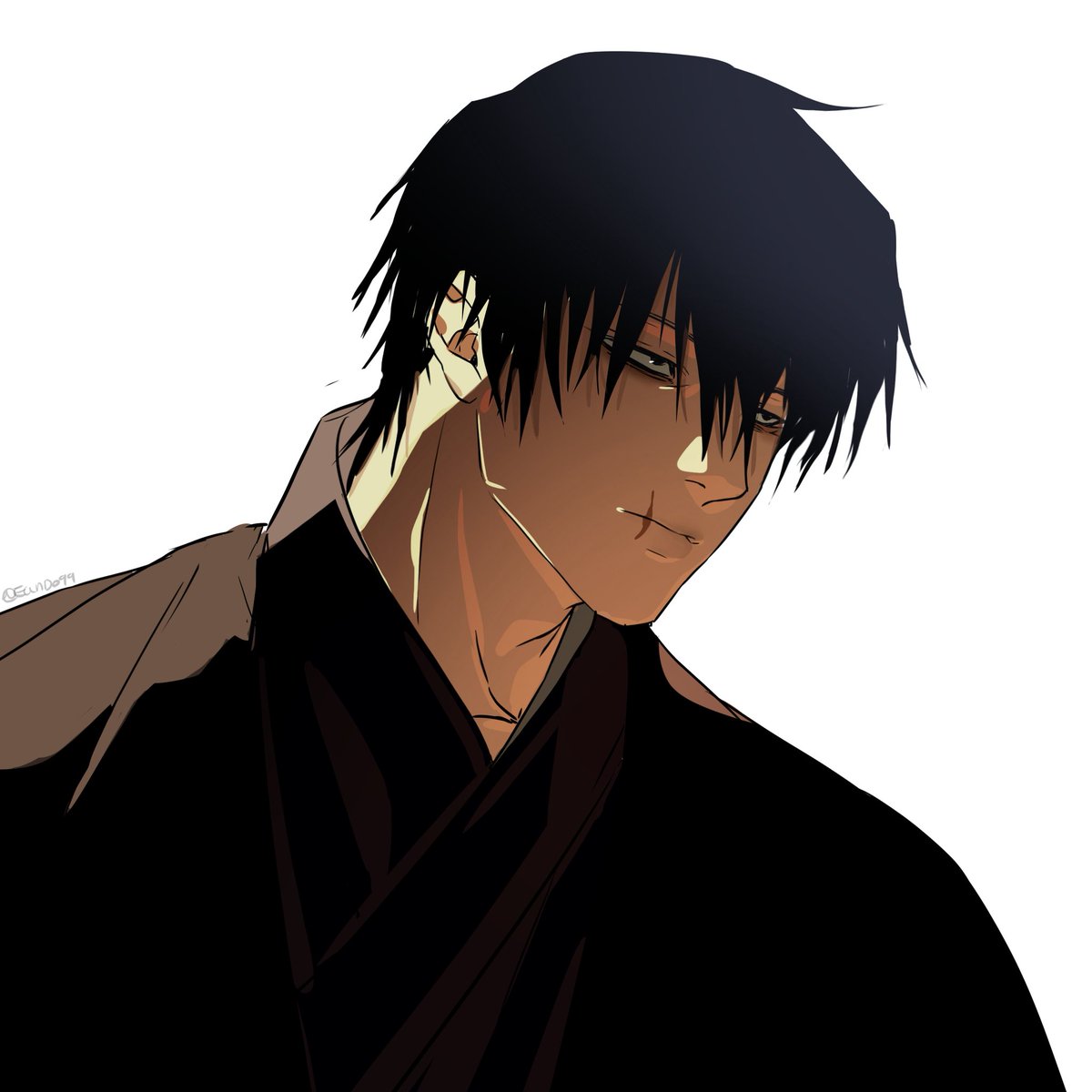 Post by ㅍ.ㅍ on X: 🐈🐈‍⬛