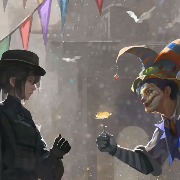 nor______963's tweet image. أتعلمين ..
🎶
ورؤيةُ
 تلك الأبتسامة
لمرة واحدة

(وبعدها خليها تشتي ضفادع مو فارقة😂)
 #nour