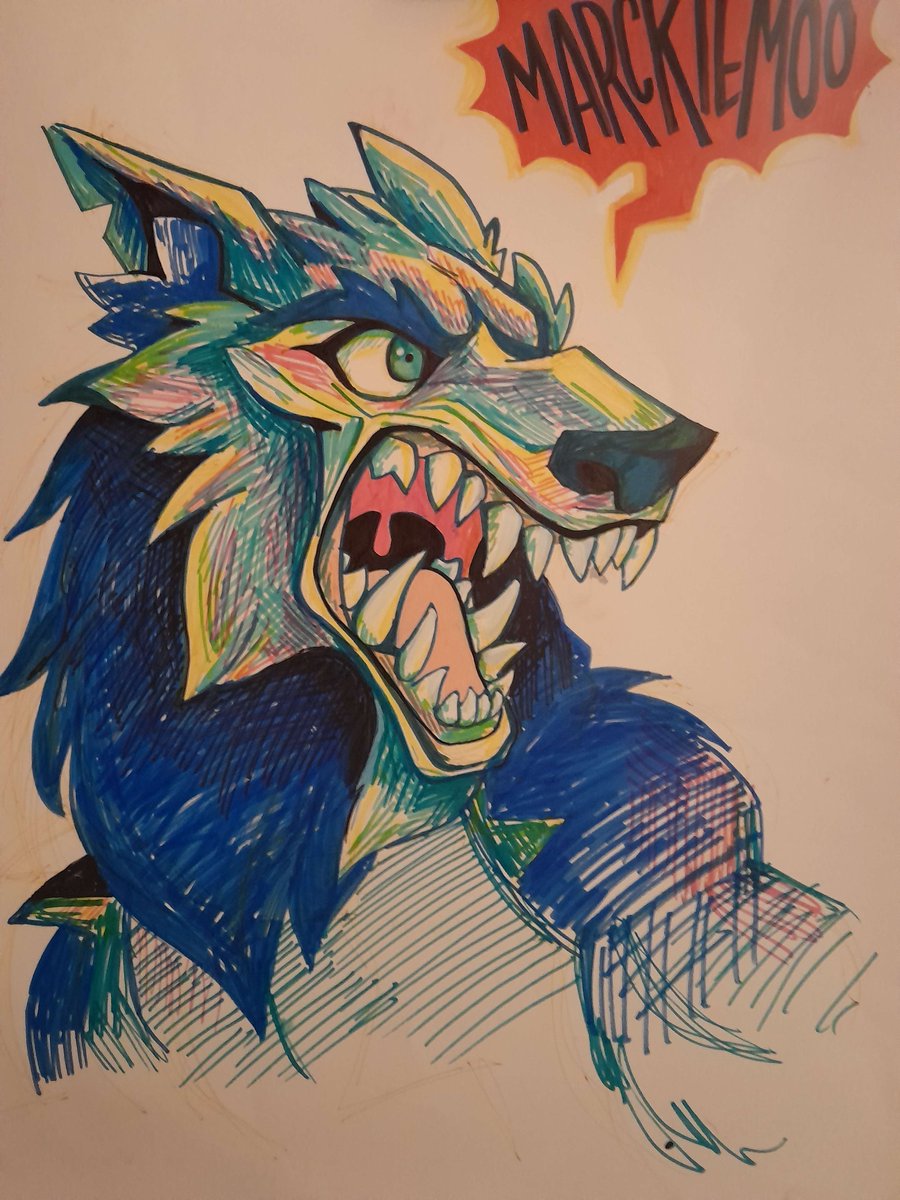 Marckiemoo tweet media