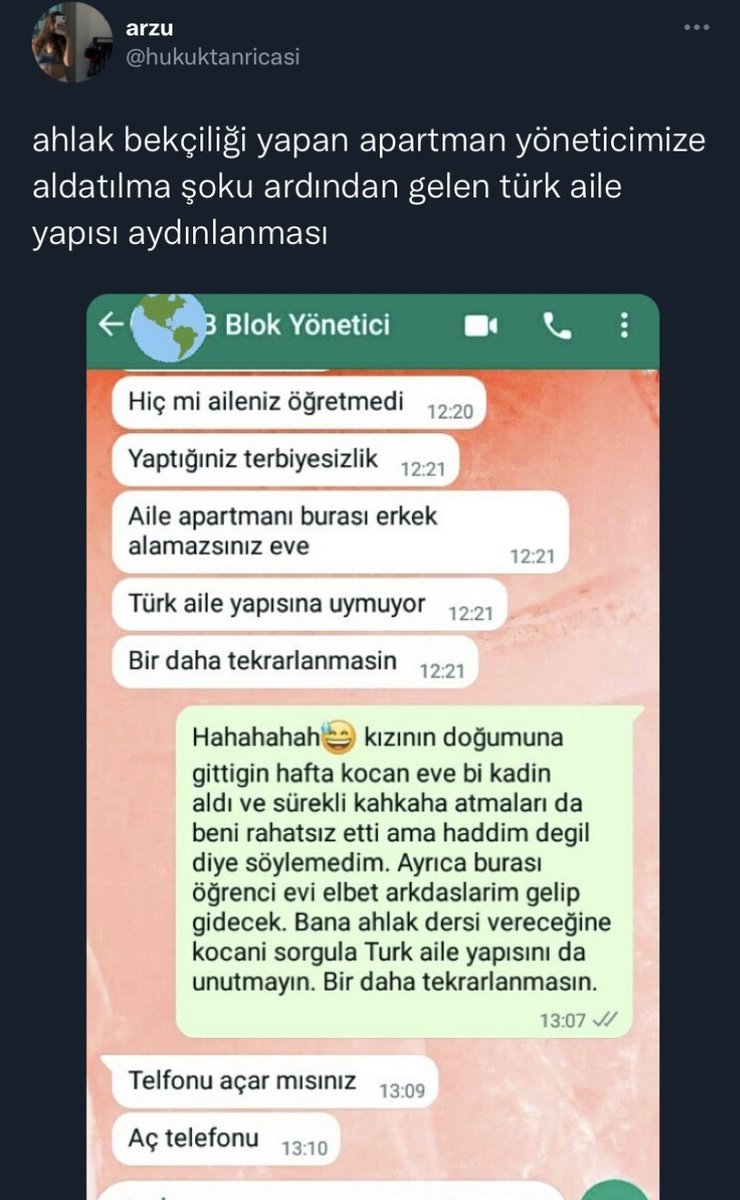 Oynat Bakalım (@oynatipbakalim) on Twitter photo 