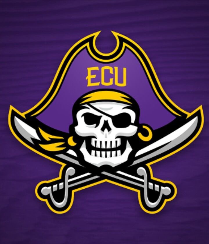 TavarreTerrell tweet media