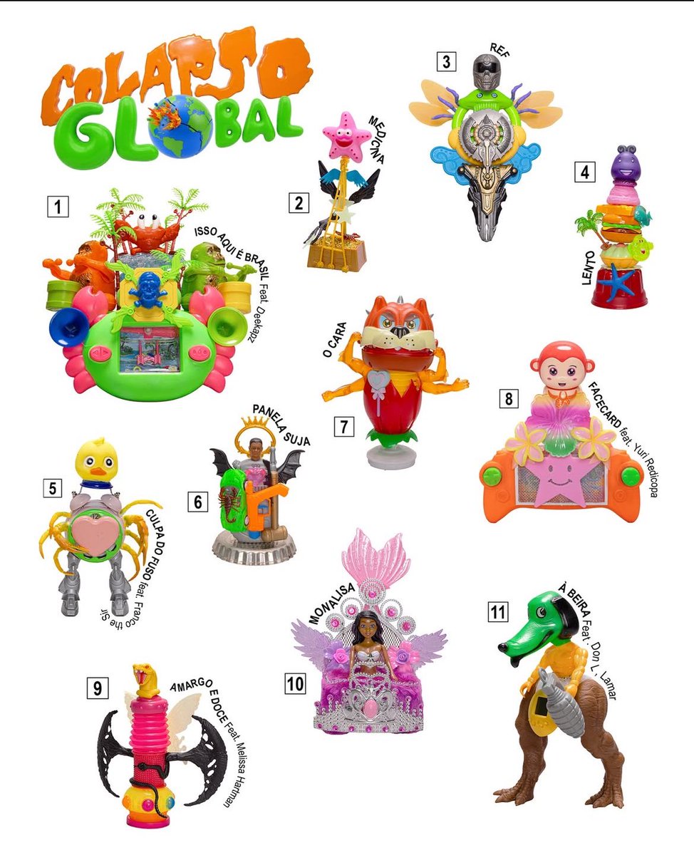 Versos | 30PRAUM tweet media