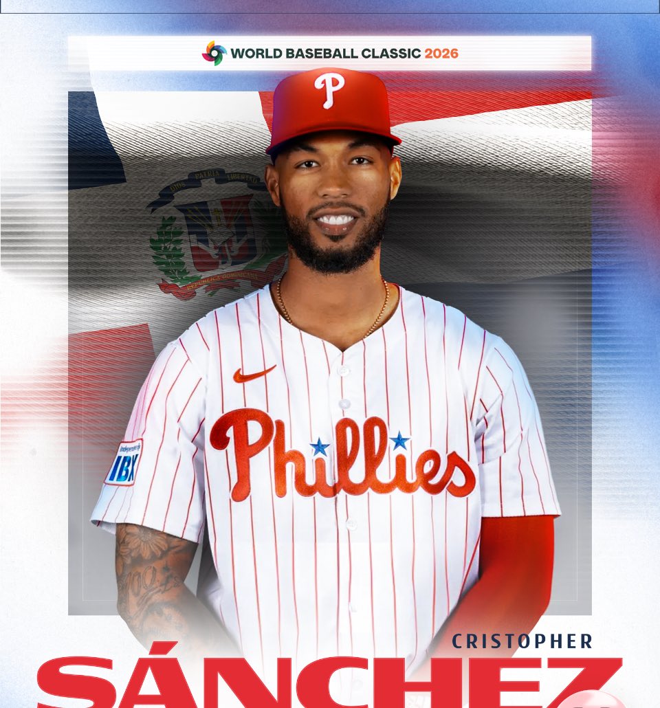 Enrique Rojas/ESPN tweet media