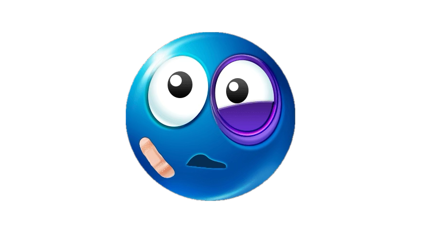 Daylight Porting tweet media