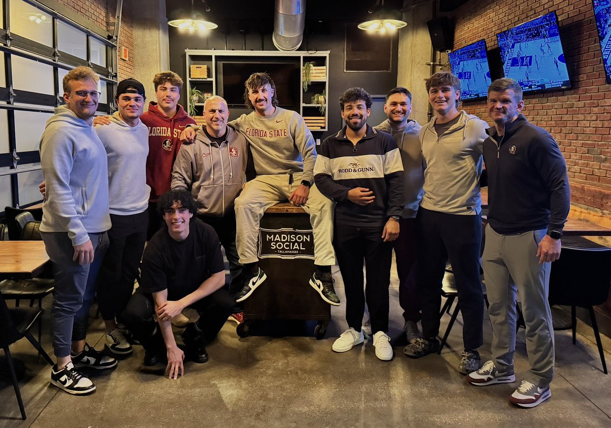 Adam Scheier tweet media