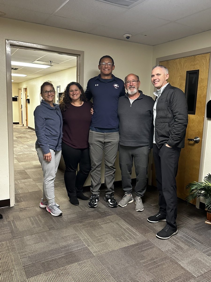 Anthony Cavallaro tweet media