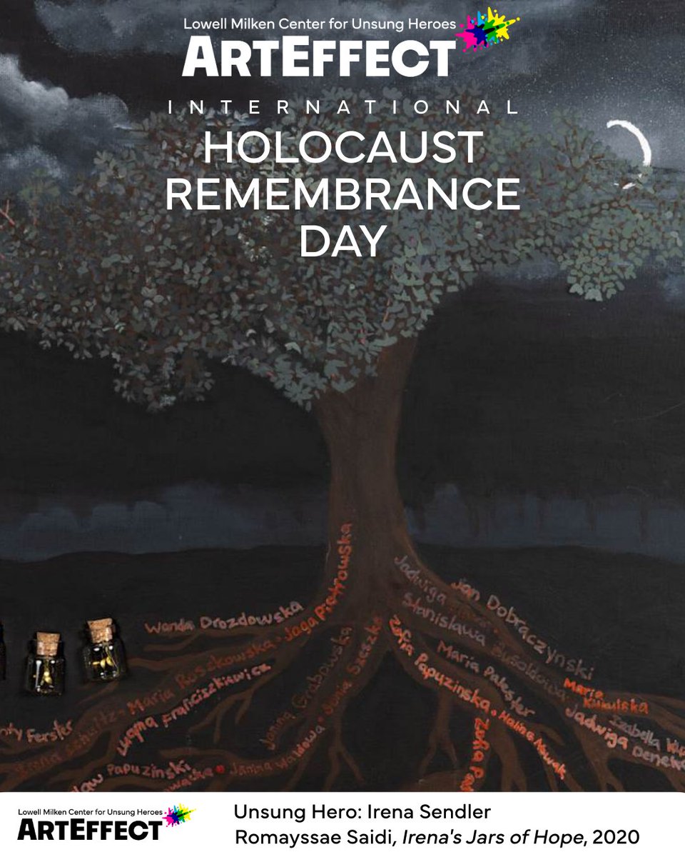 ARTEFFECT tweet media