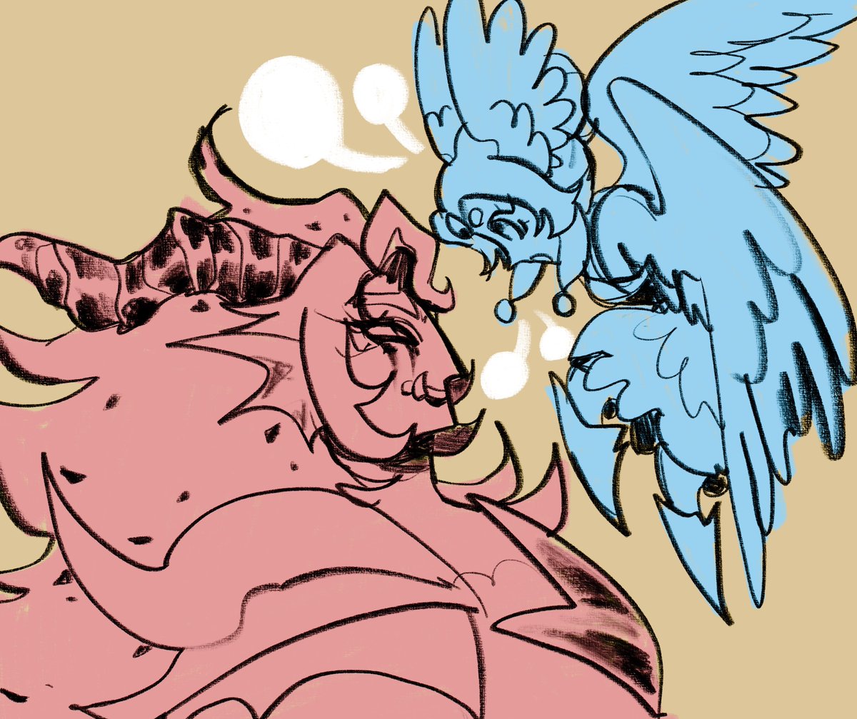 paintaya's tweet photo. 🐘
#pitayadragoncookie #blueslushycookie #cookierun https://t.co/PXUsPALeZ5