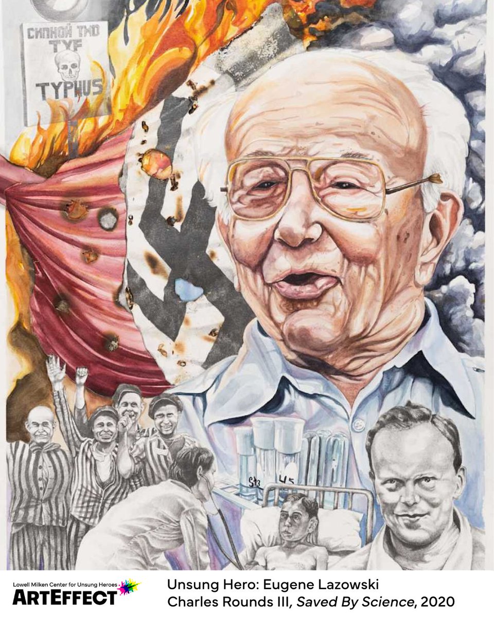 ARTEFFECT tweet media