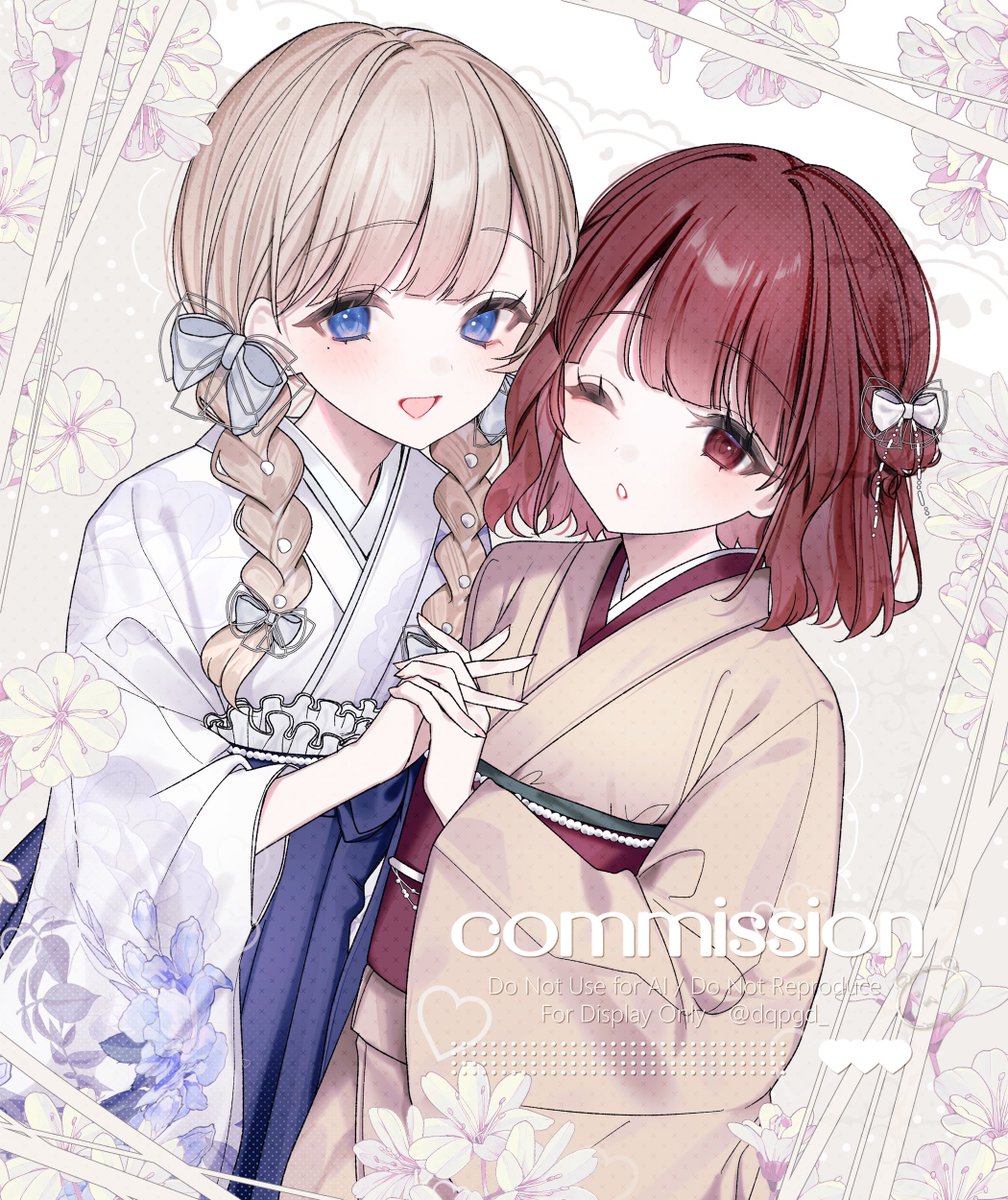 綾城 天 tweet media