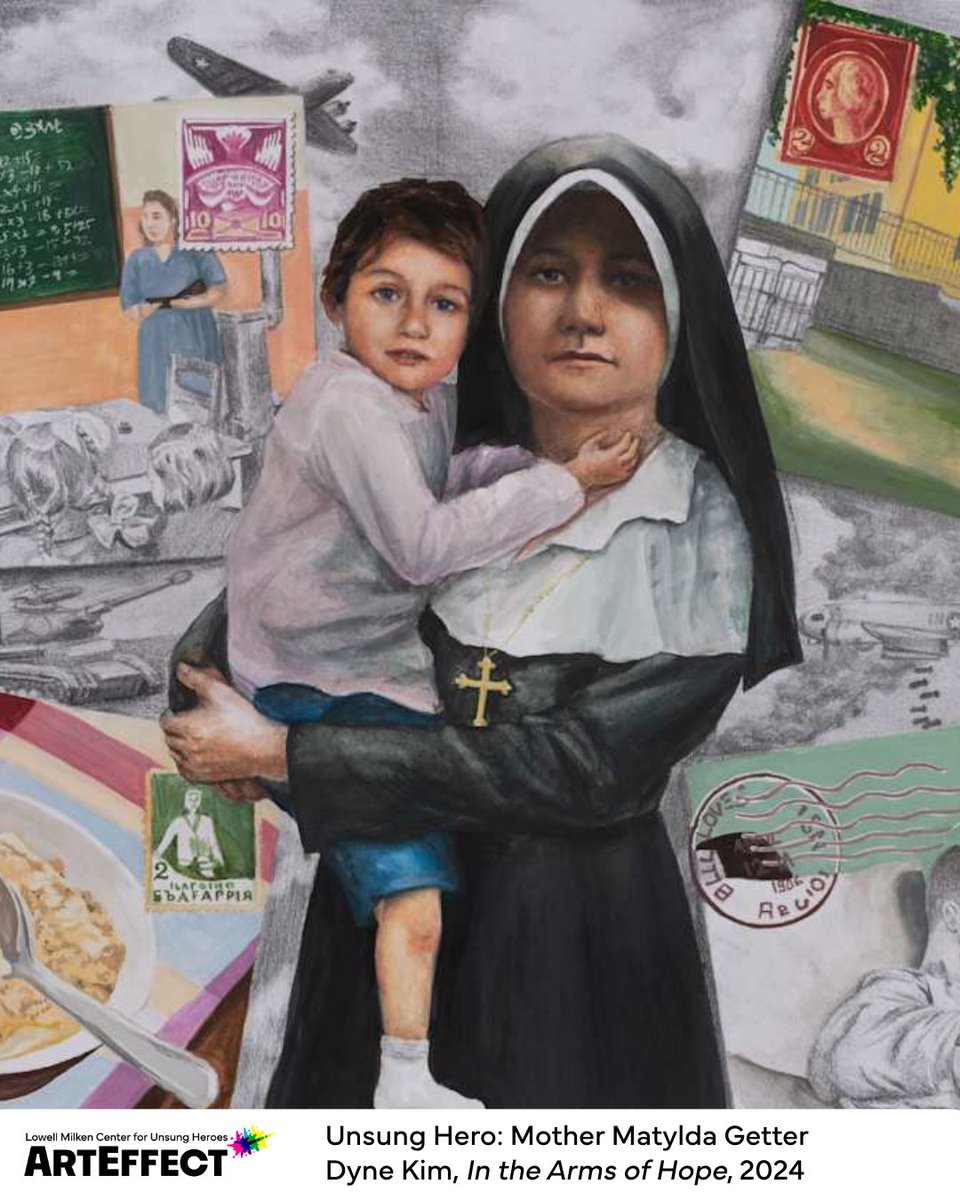 ARTEFFECT tweet media