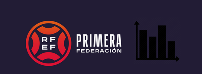 GRADA B pro tweet media