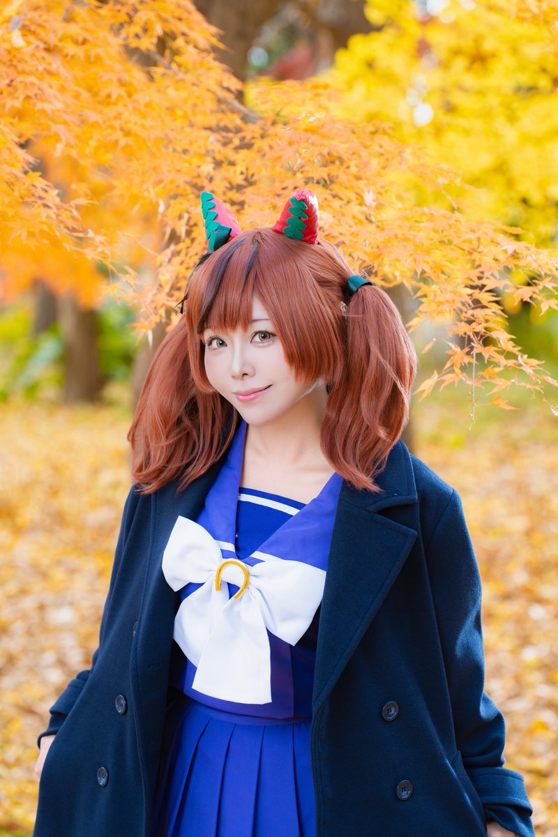 ✨kosuzu ✨❗ 商品詳細 | トレカアイテムくじOnline